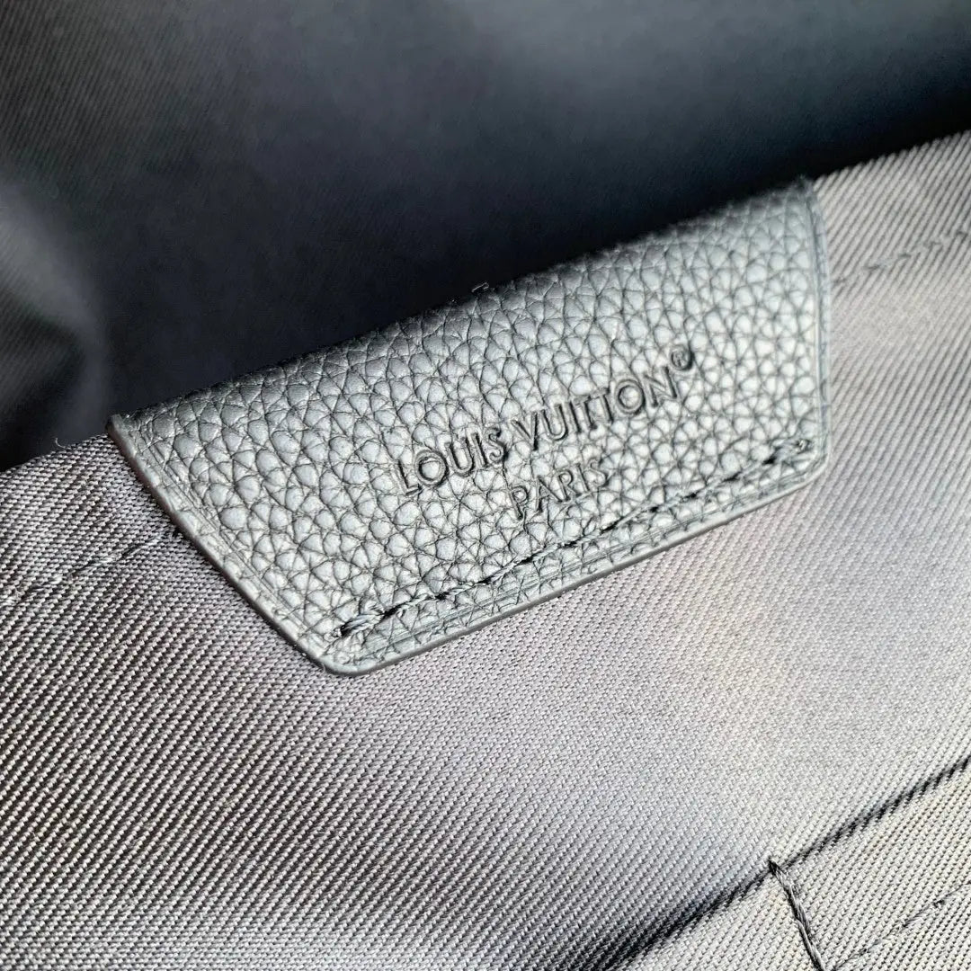 Louis Vuitton Discovery Backpack Louis Vuitton