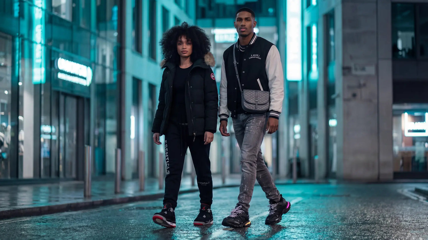 Complete-The-Look-Zoe-x-Kane SECOND SOURCE