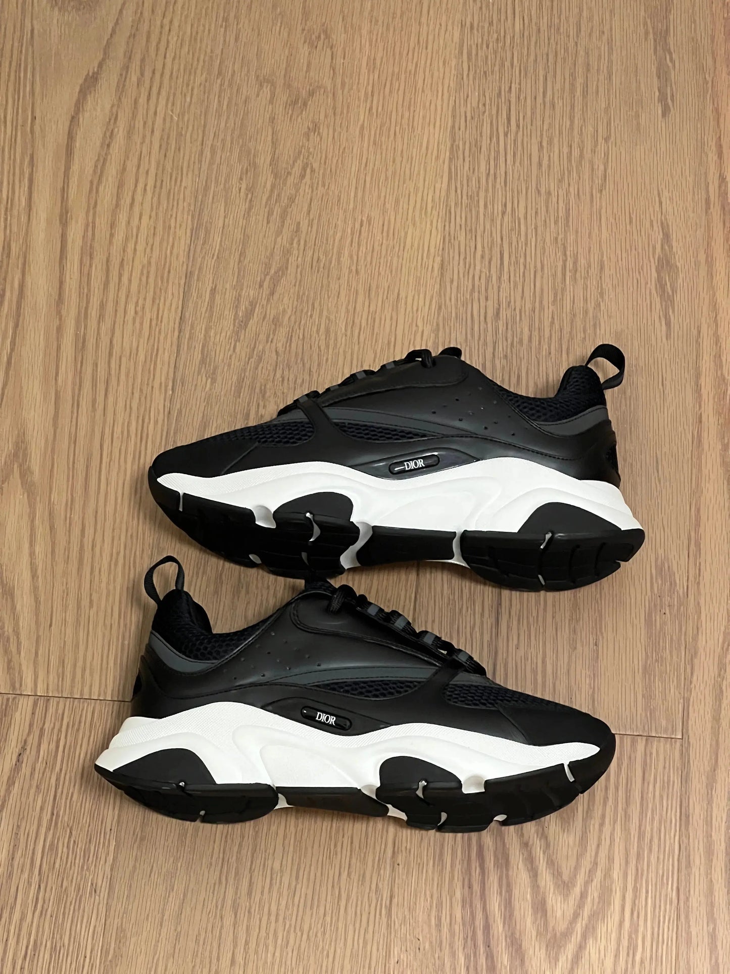 Dior B22s All Colourways SECOND SOURCE
