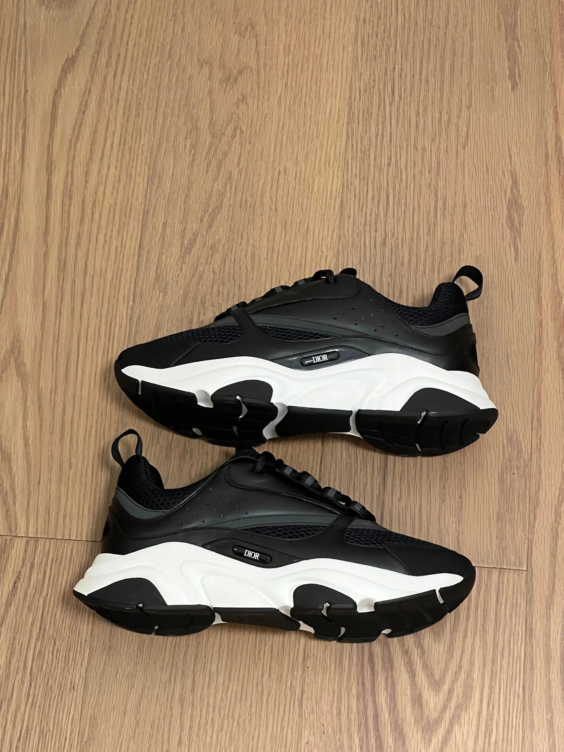 Dior B22s All Colourways SECOND SOURCE