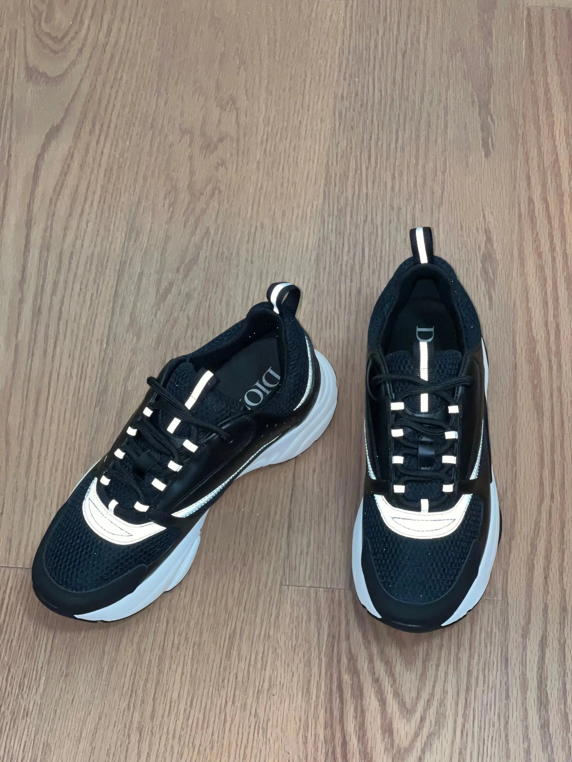 Dior B22s All Colourways SECOND SOURCE