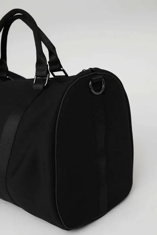 Alo Yoga Traverse Duffle Bag SECOND SOURCE