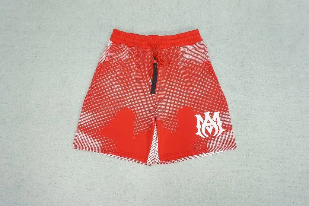 Amiri Shorts - SECOND SOURCE