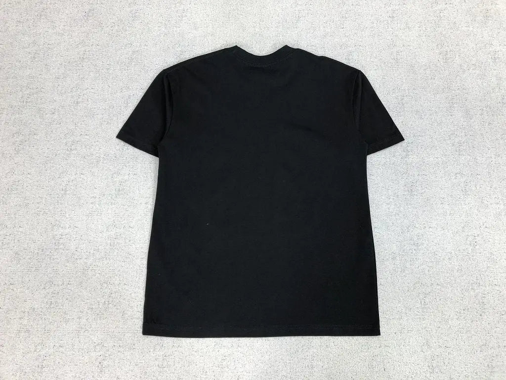 Amiri Theatres T-Shirt - SECOND SOURCE