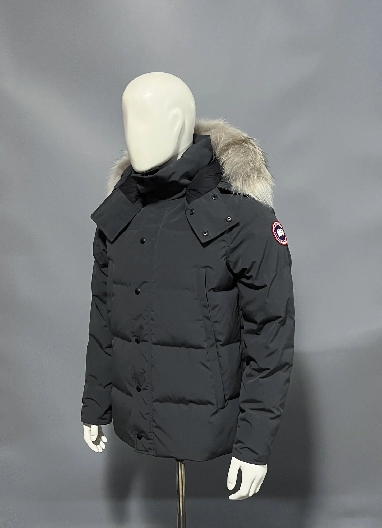 Canada Goose Wyndham Red Badge CANADA GOOSE