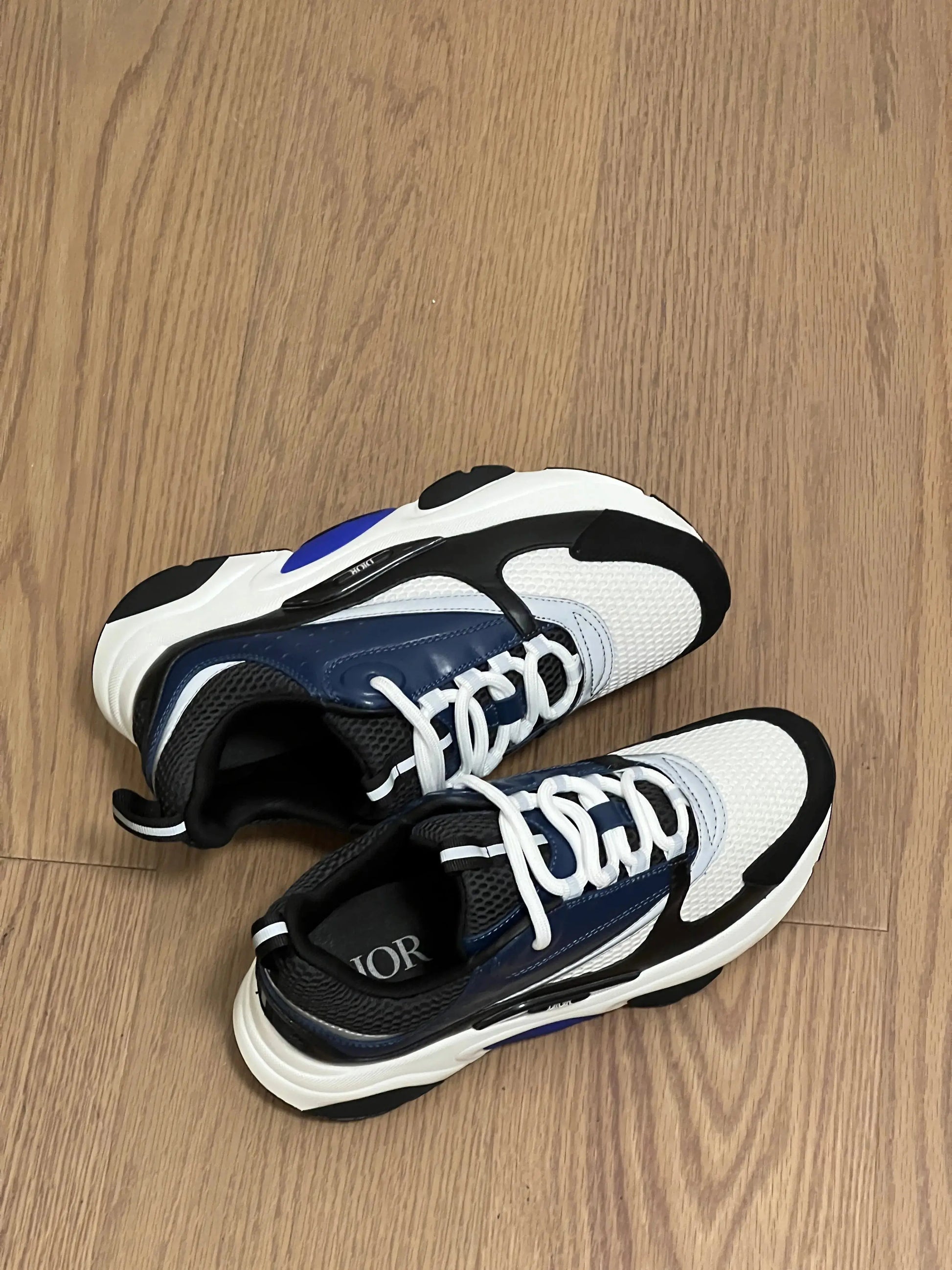 Dior B22s All Colourways SECOND SOURCE