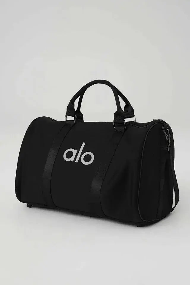 Alo Yoga Traverse Duffle Bag SECOND SOURCE