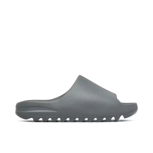 Yeezy Slides “Slate Grey” SECOND SOURCE