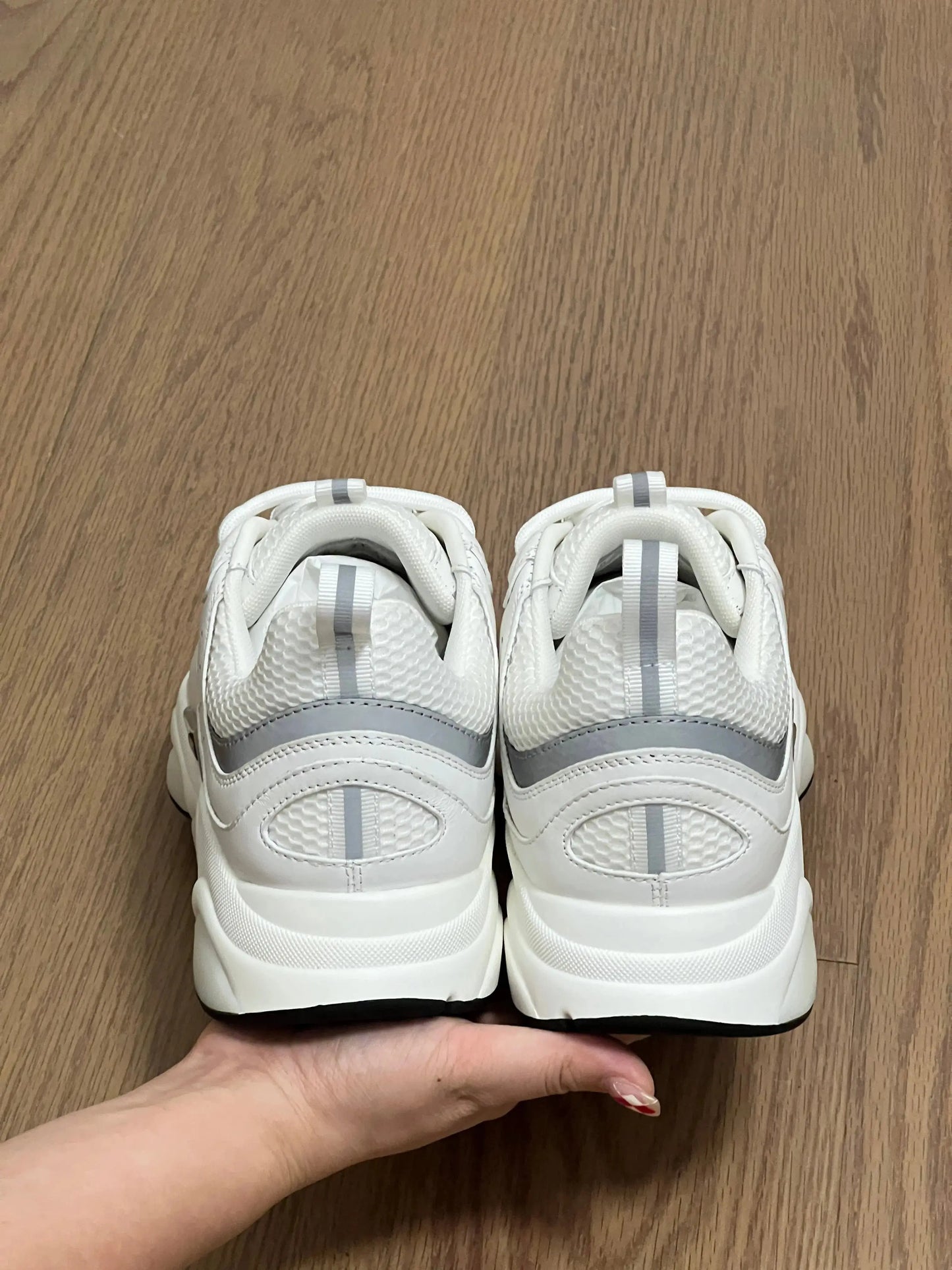 Dior B22s All Colourways SECOND SOURCE