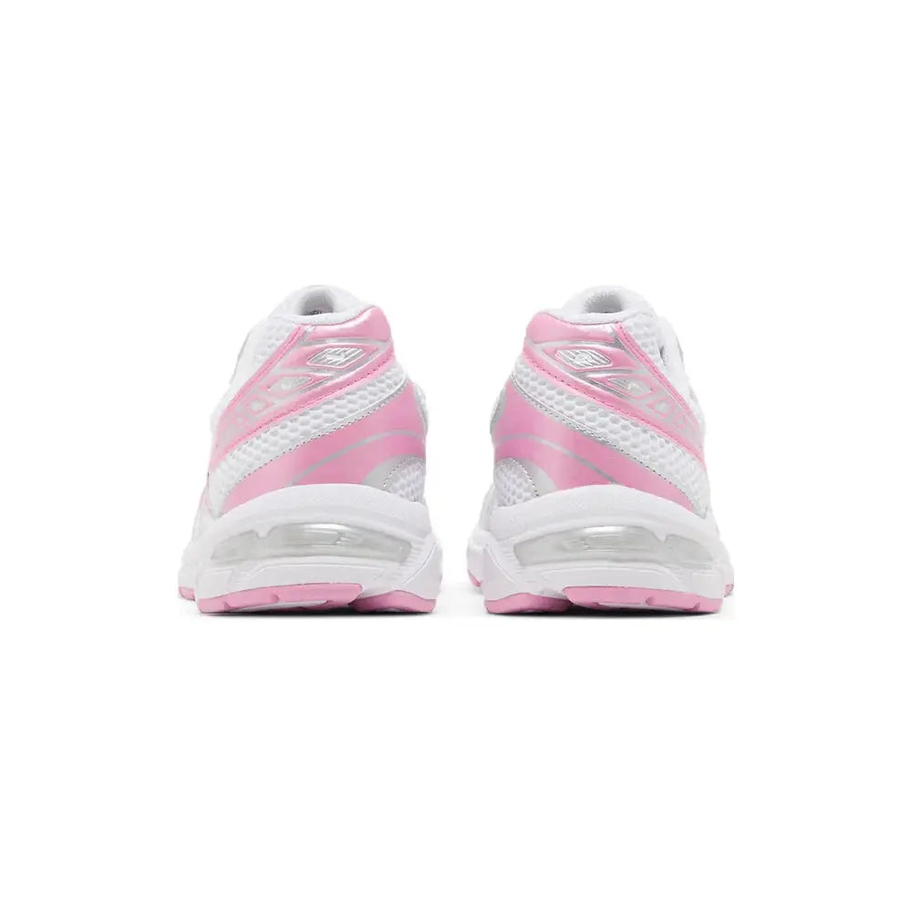 Asic Gel 1130 White Pure Silver Pink SECOND SOURCE
