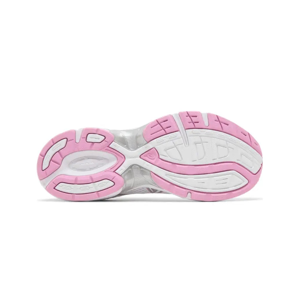 Asic Gel 1130 White Pure Silver Pink SECOND SOURCE