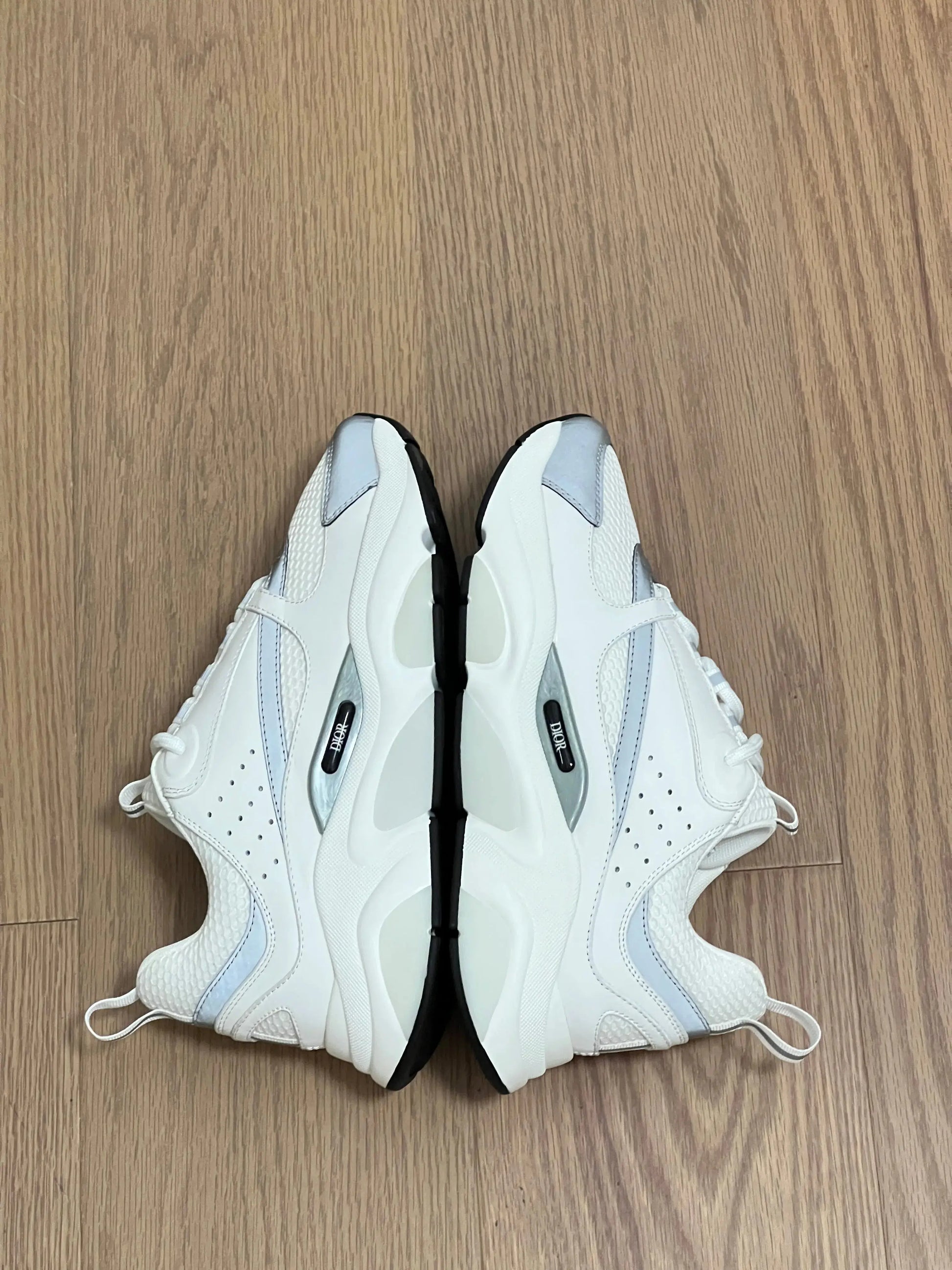 Dior B22s All Colourways SECOND SOURCE