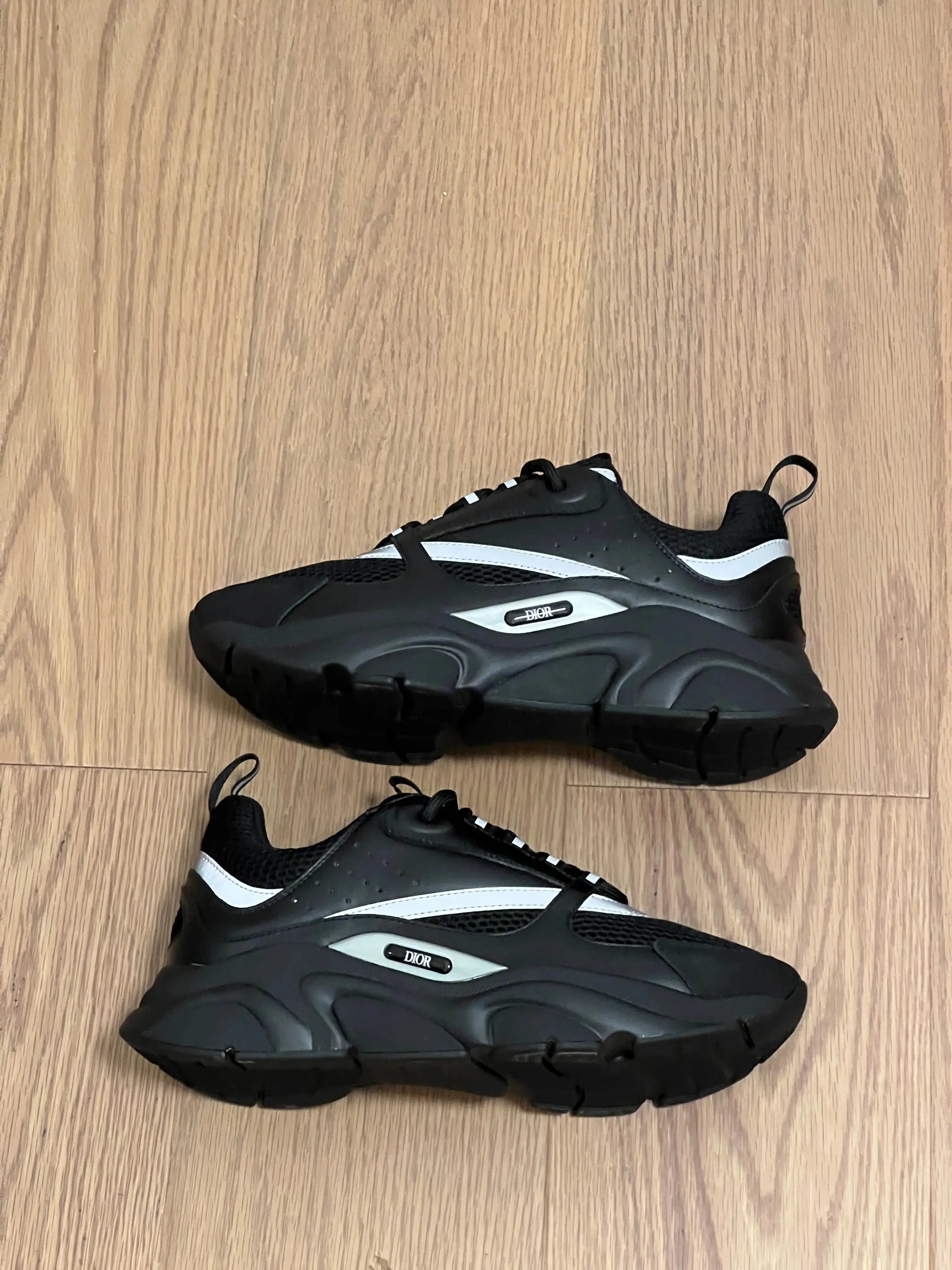 Dior B22s All Colourways SECOND SOURCE