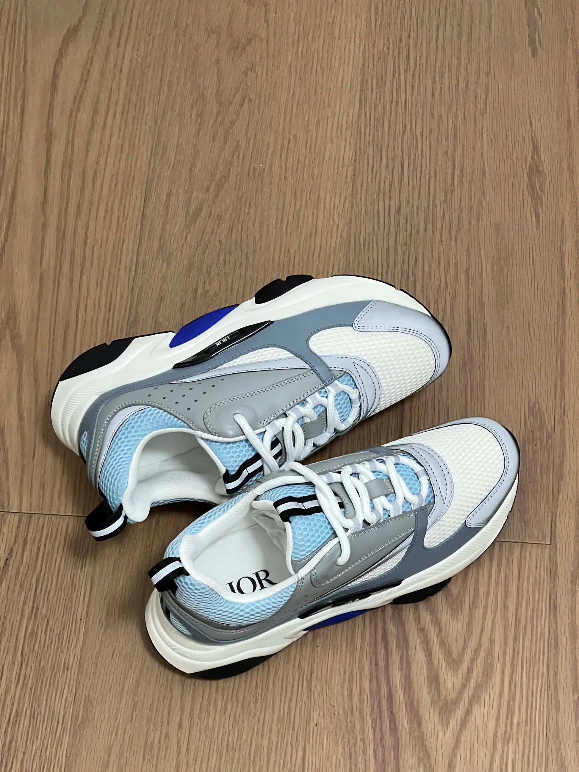 Dior B22s All Colourways SECOND SOURCE