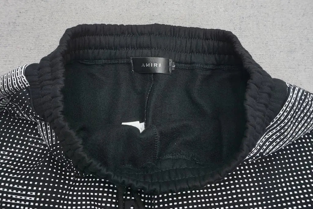 Amiri Shorts - SECOND SOURCE