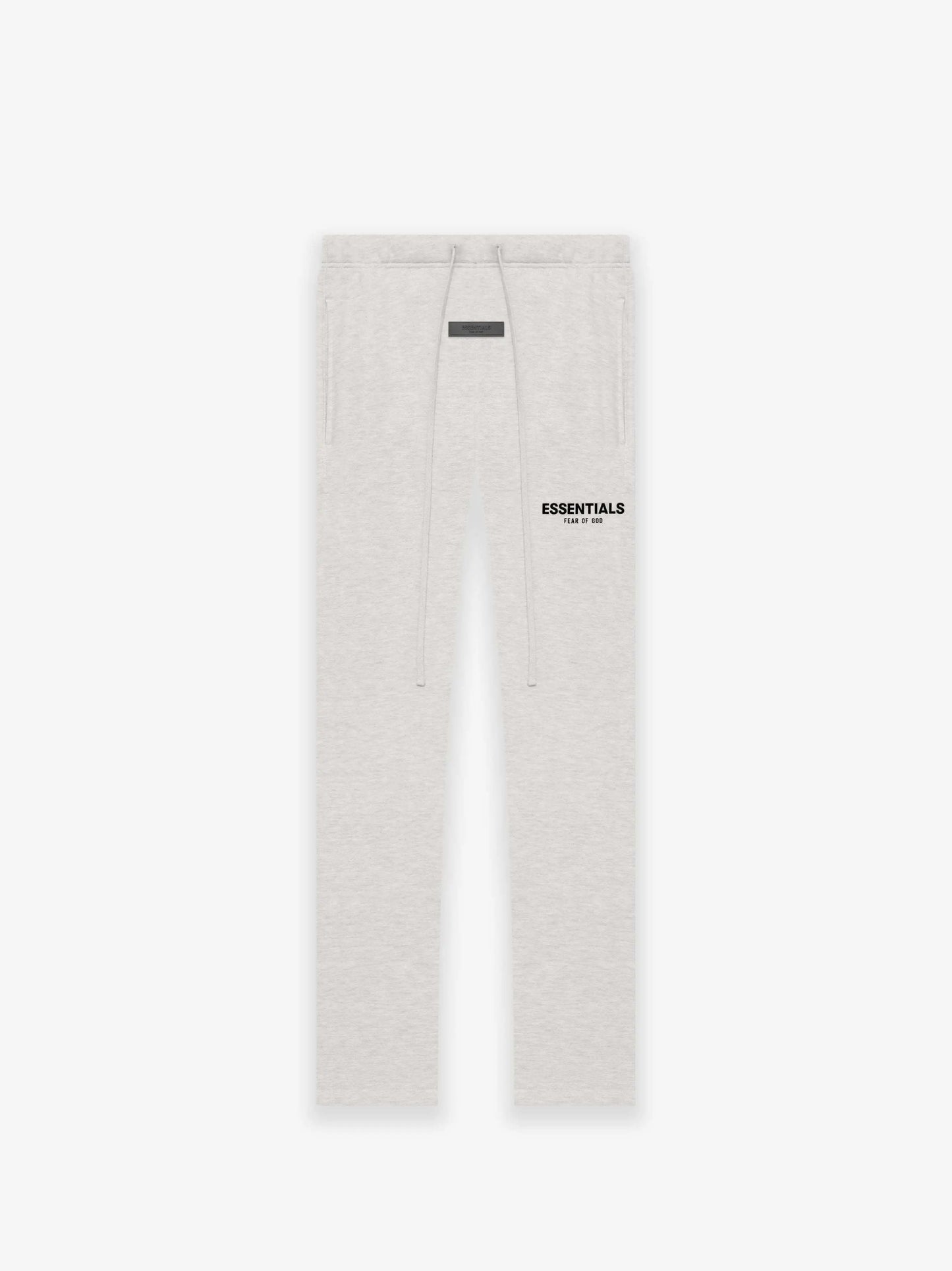 Essentials FEAR OF GOD Relaxed Bottoms 2022 - SECOND SOURCE