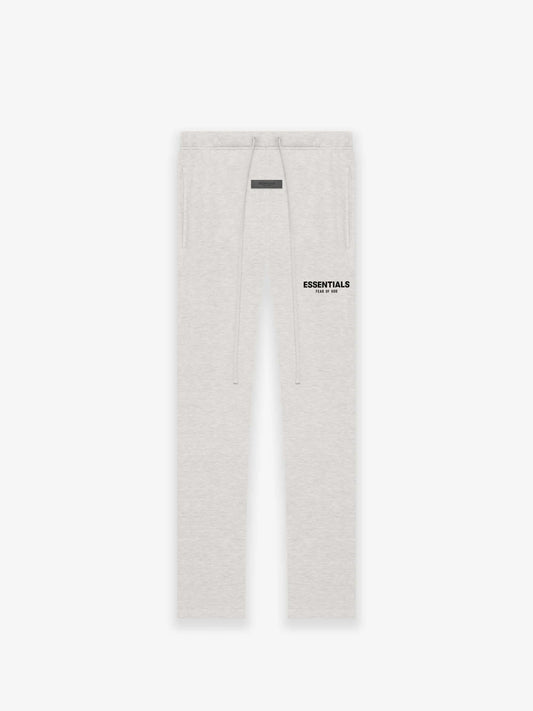Essentials FEAR OF GOD Relaxed Bottoms 2022 - SECOND SOURCE