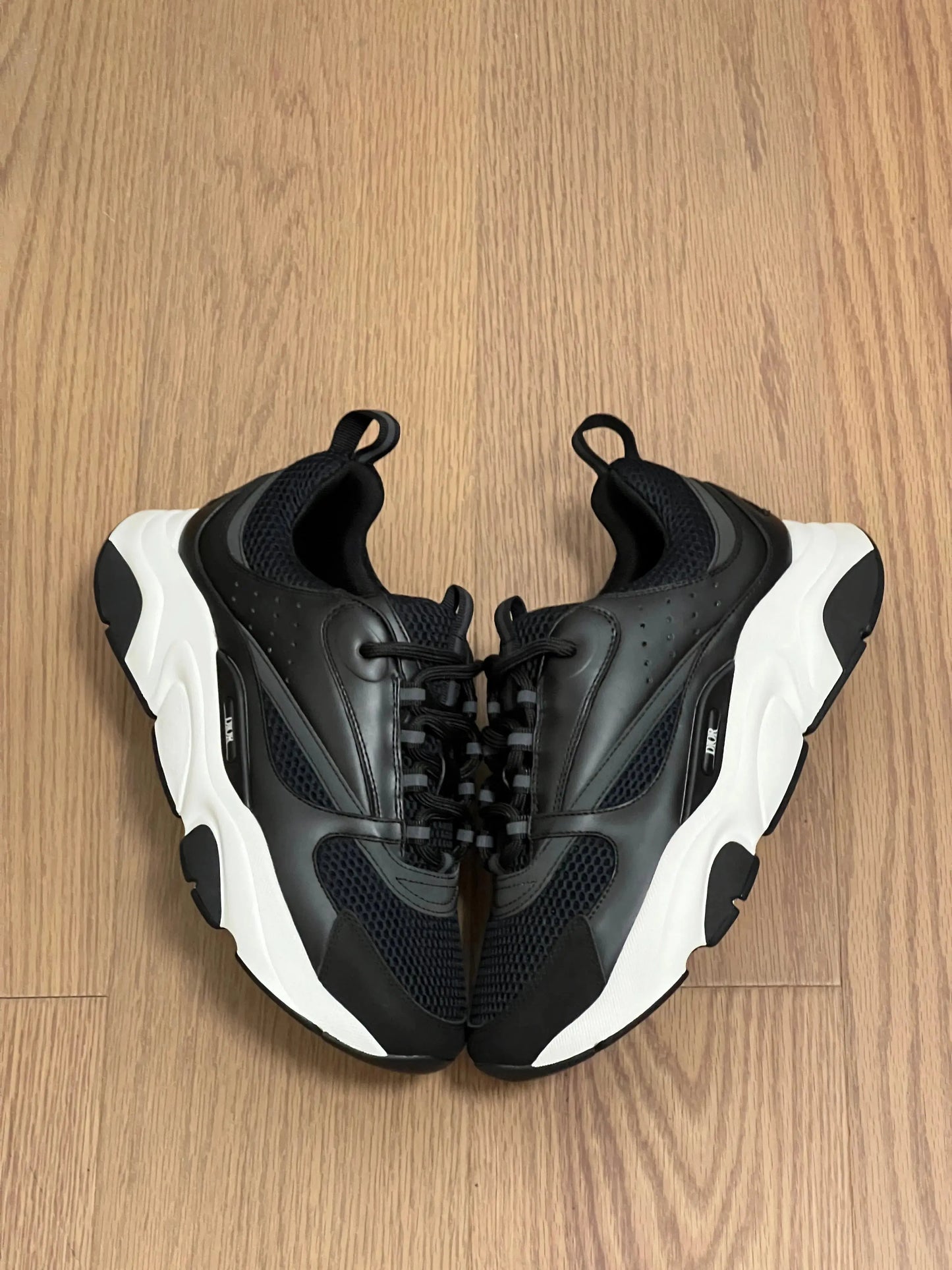 Dior B22s All Colourways SECOND SOURCE