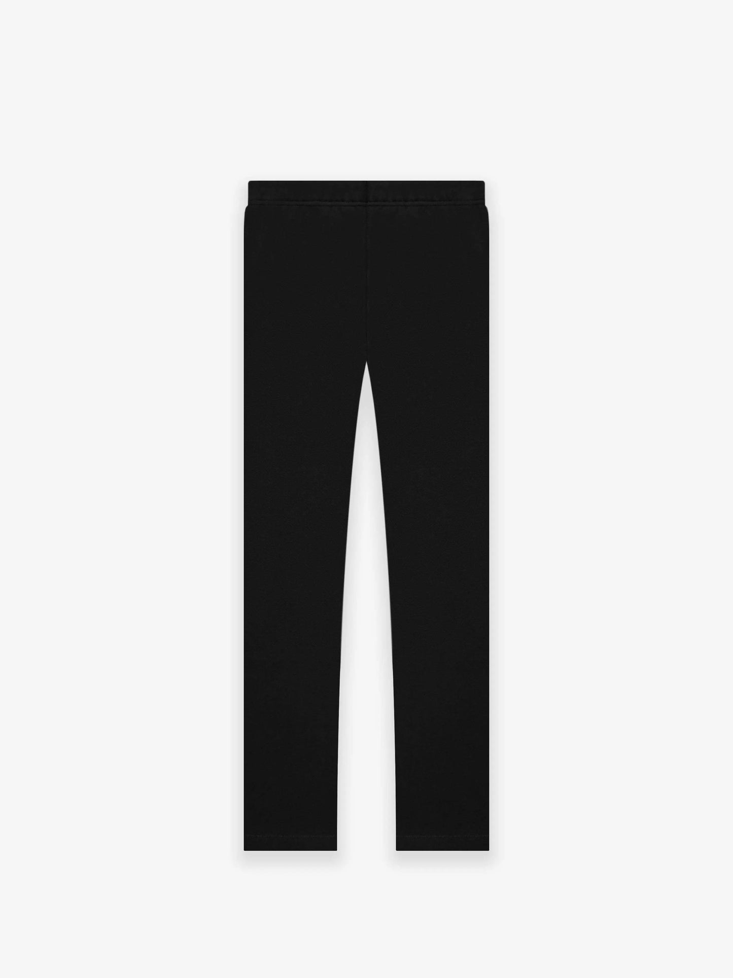 Essentials FEAR OF GOD Relaxed Bottoms 2022 - SECOND SOURCE