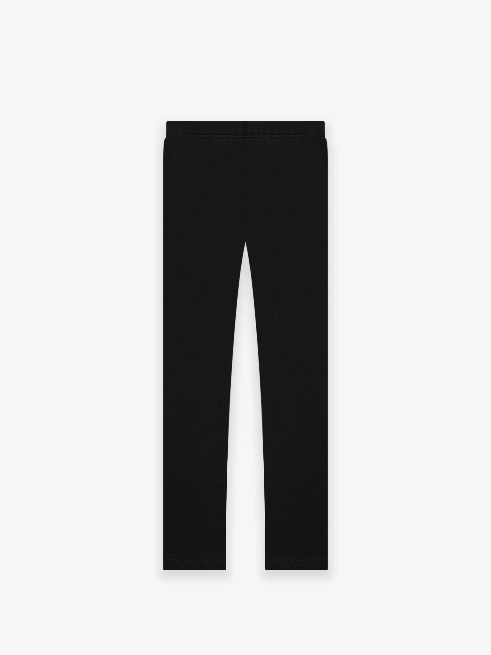 Essentials FEAR OF GOD Relaxed Bottoms 2022 - SECOND SOURCE
