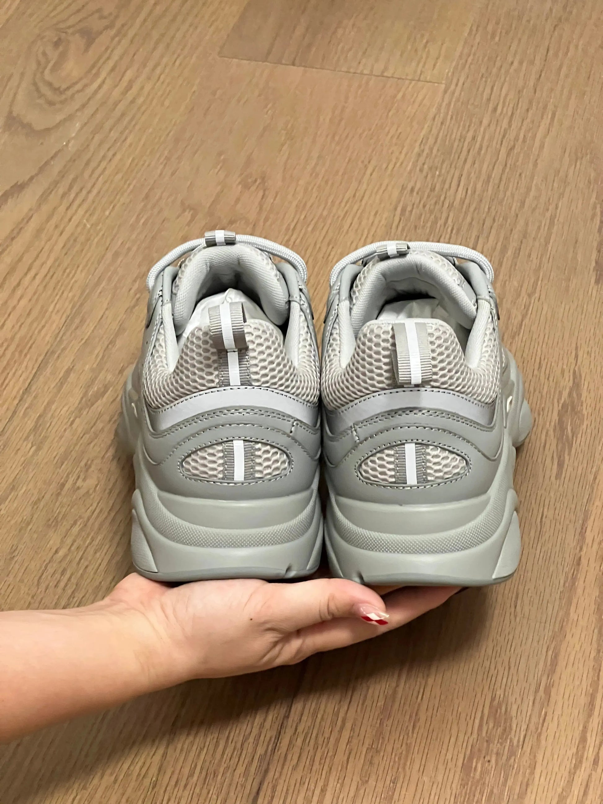 Dior B22s All Colourways SECOND SOURCE