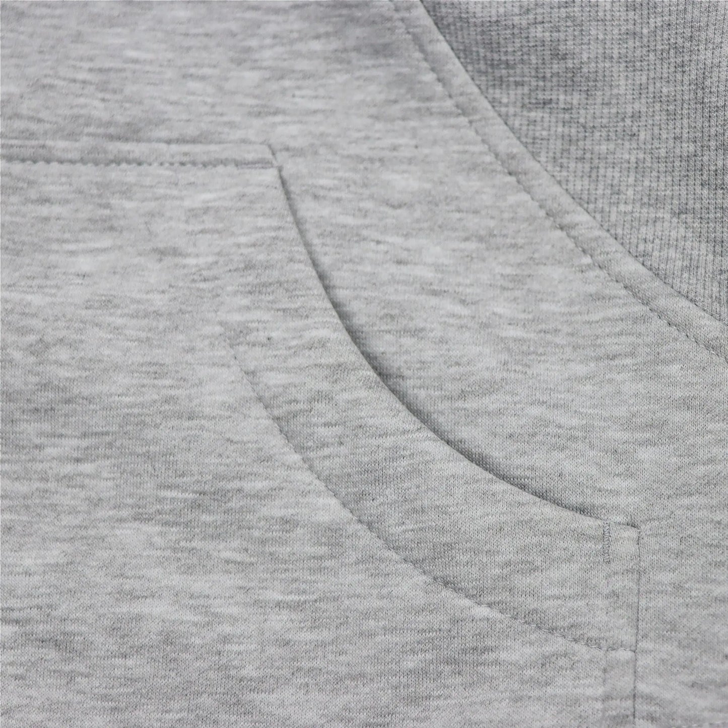 Lululemon Scuba Full Set Gold Zip SECOND SOURCE