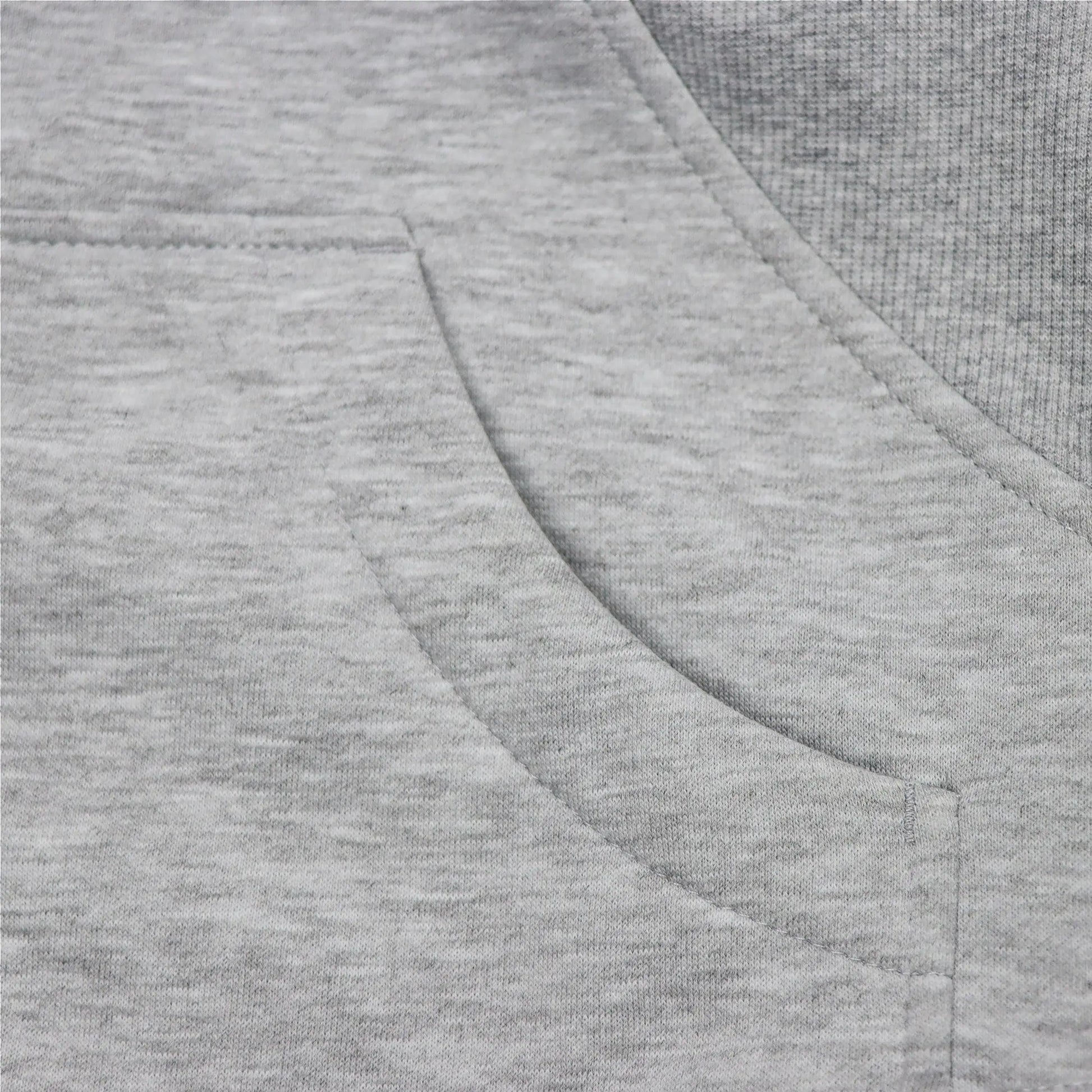 Lululemon Scuba Full Set Gold Zip SECOND SOURCE