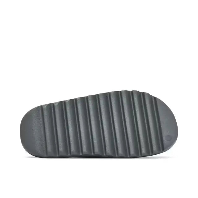Yeezy Slides “Slate Grey” SECOND SOURCE