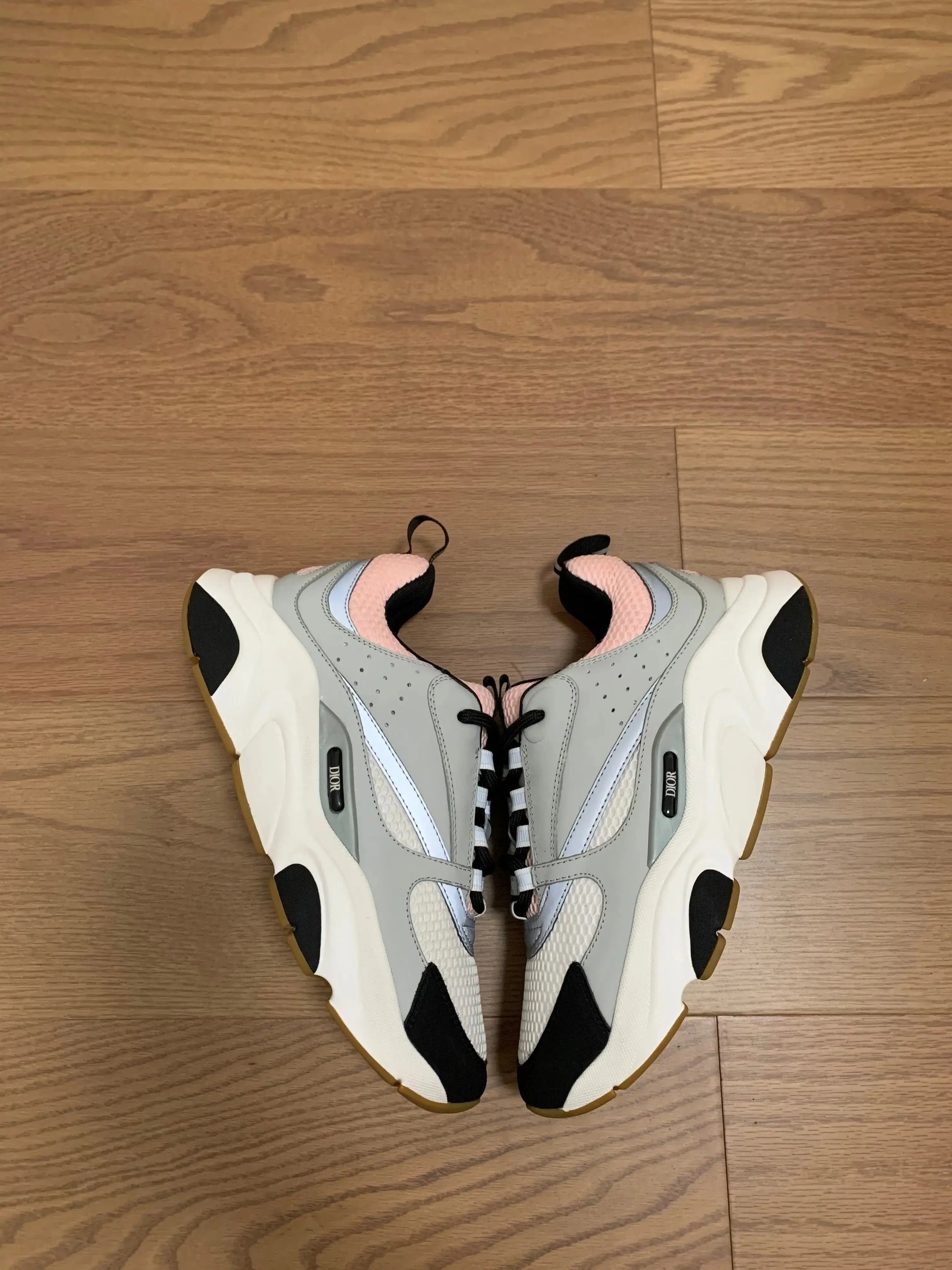 Dior B22s All Colourways SECOND SOURCE