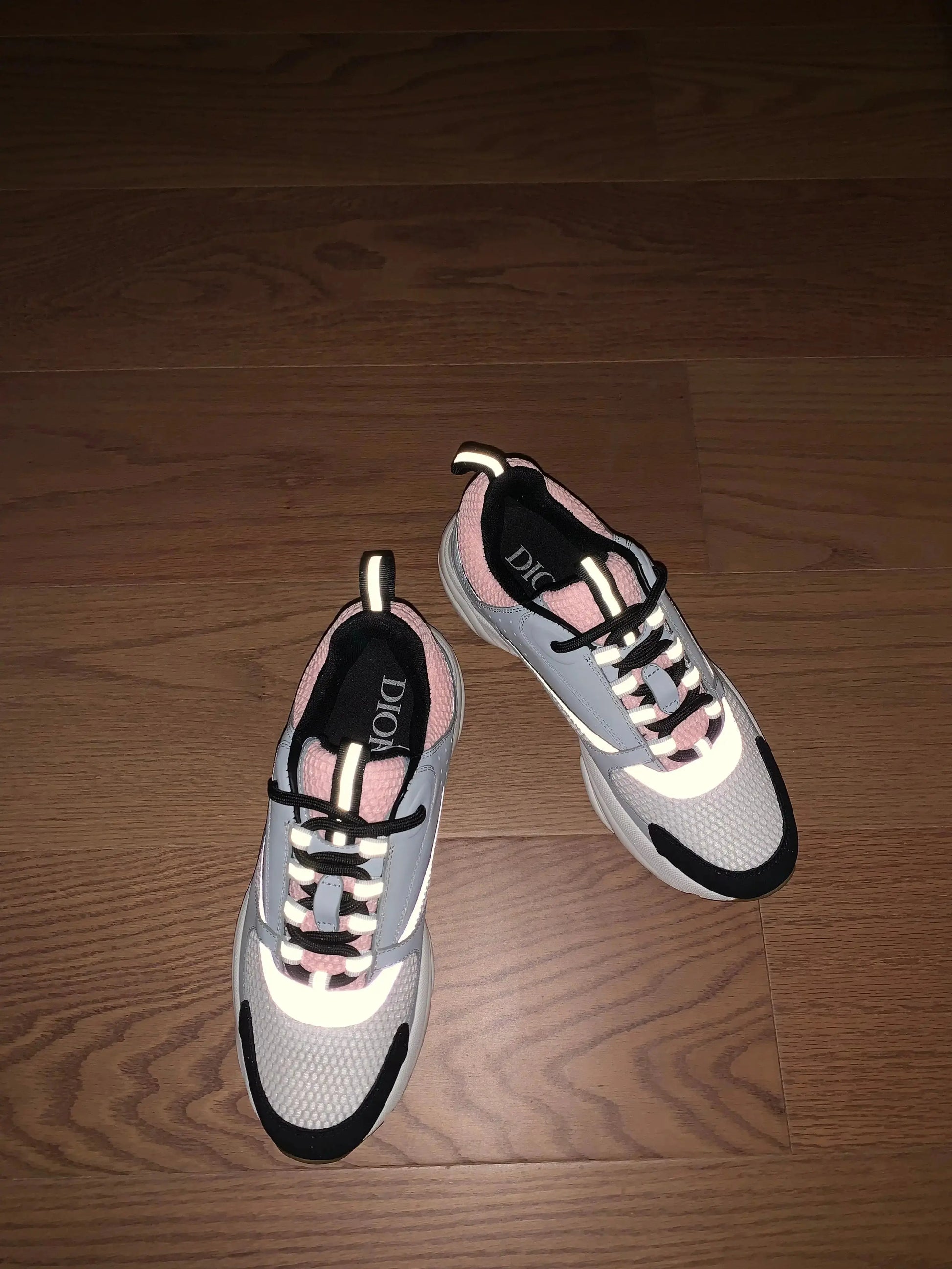 Dior B22s All Colourways SECOND SOURCE