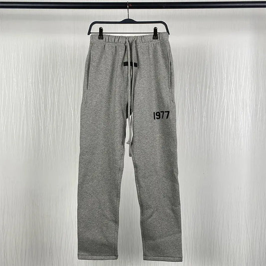 Essentials 1977 Bottoms - SECOND SOURCE