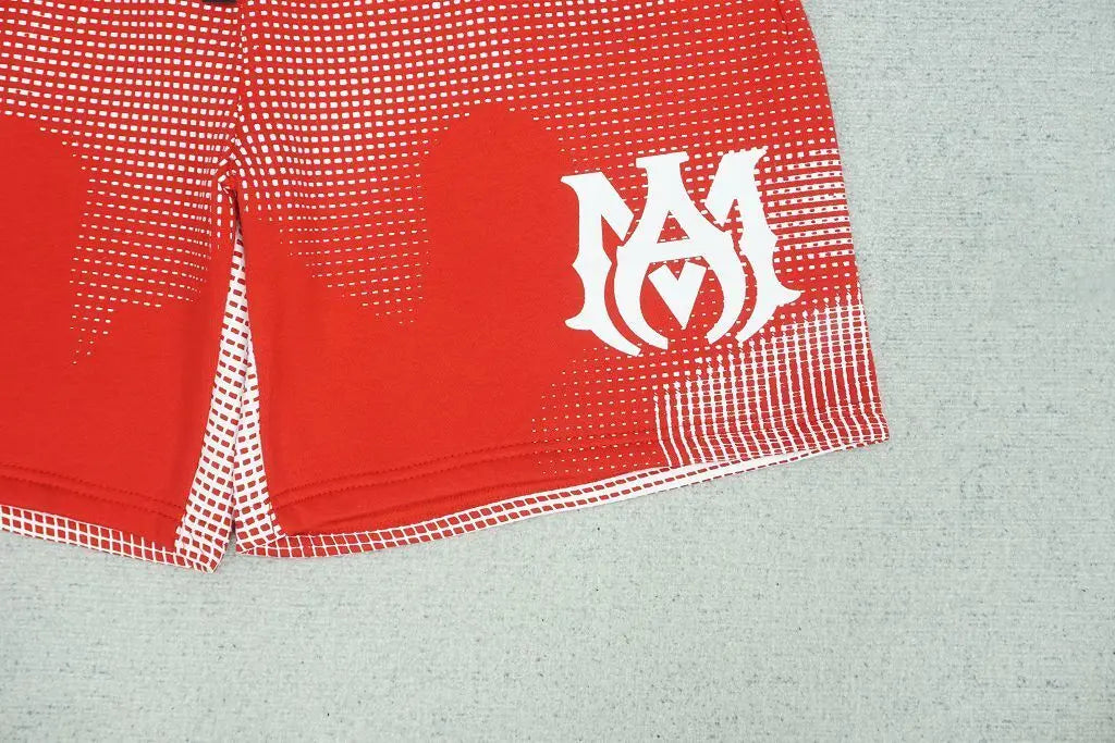 Amiri Shorts - SECOND SOURCE