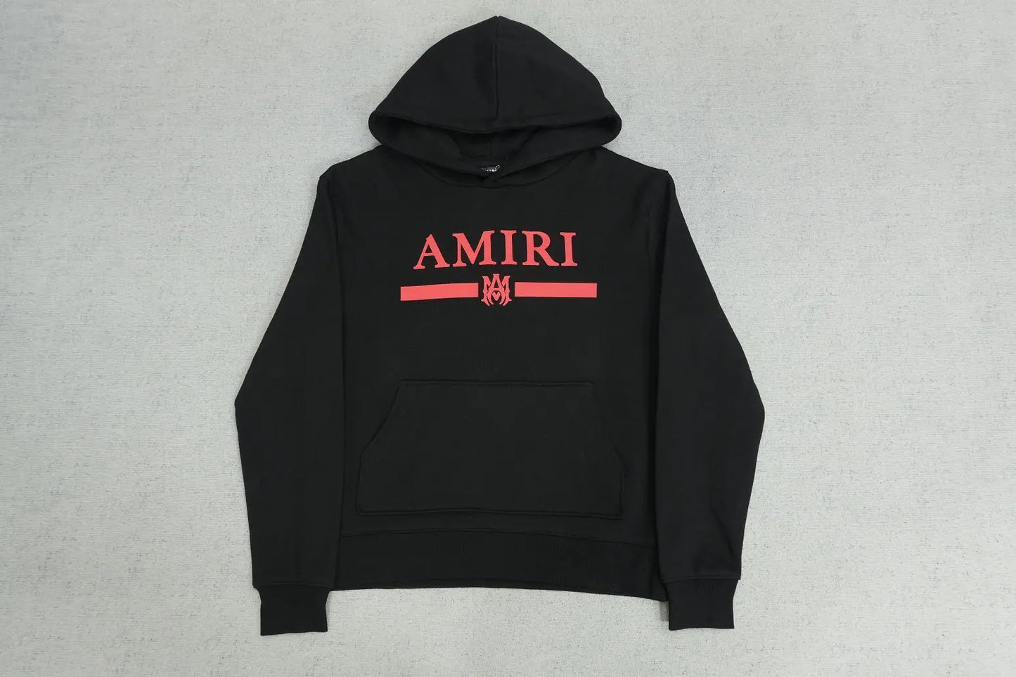Amiri Designer Hoodies - SECOND SOURCE