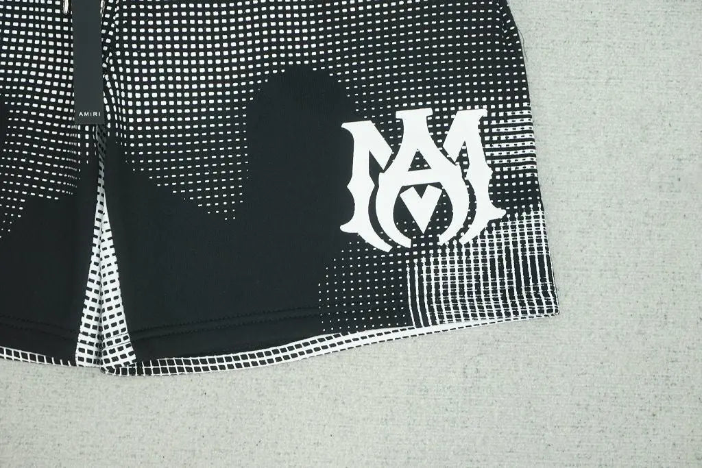 Amiri Shorts - SECOND SOURCE