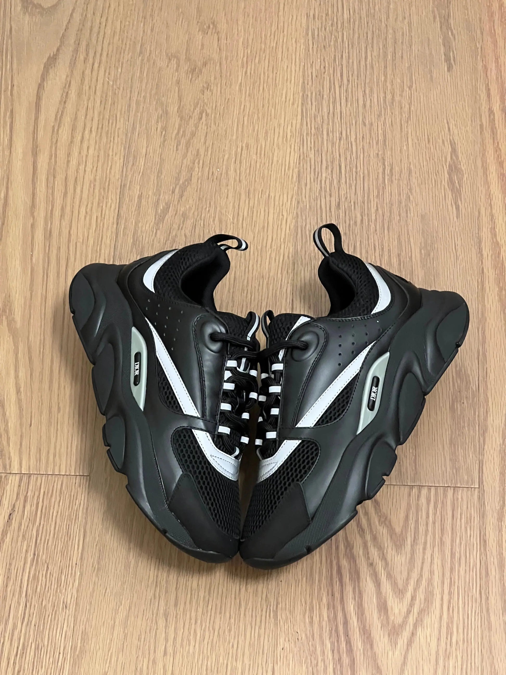 Dior B22s All Colourways SECOND SOURCE