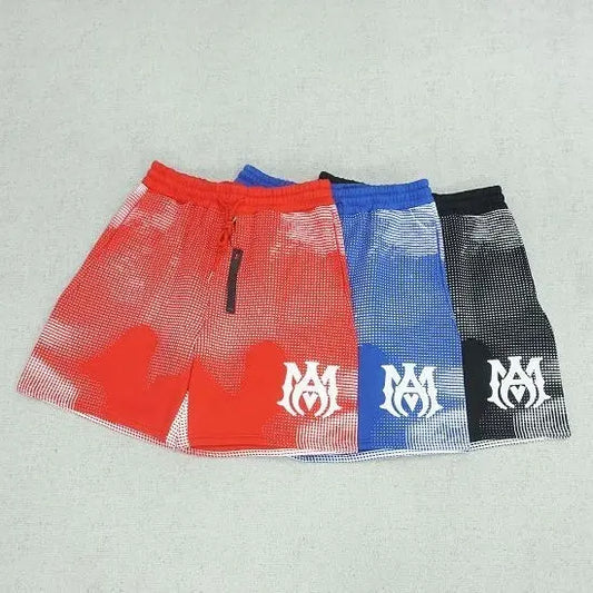 Amiri Shorts - SECOND SOURCE