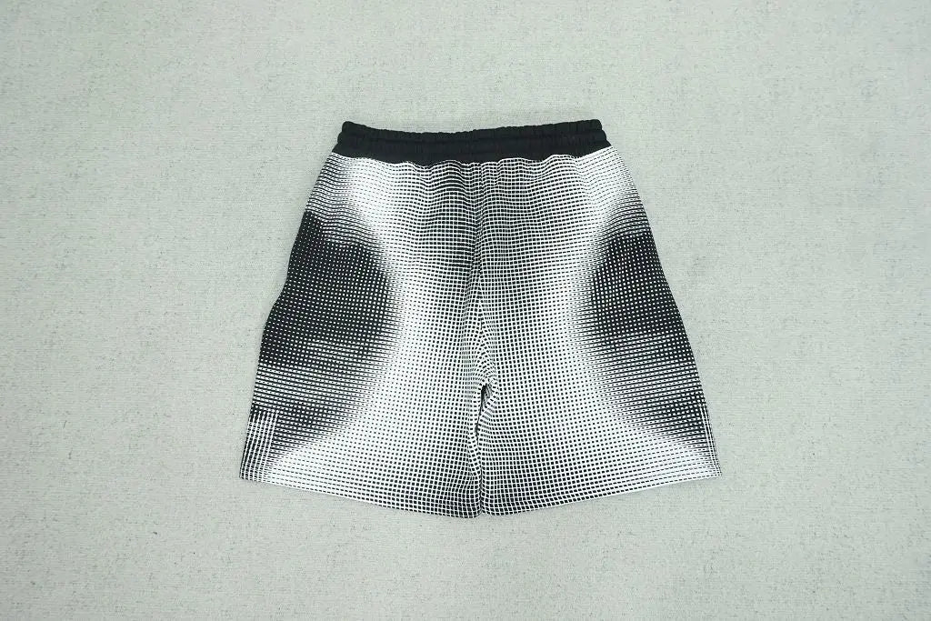 Amiri Shorts - SECOND SOURCE