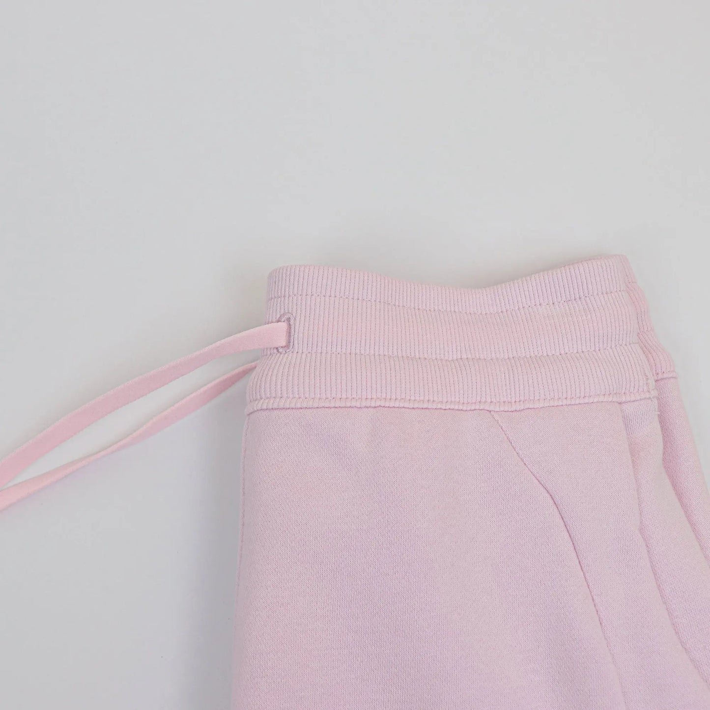 Lululemon Scuba Full Set SECOND SOURCE