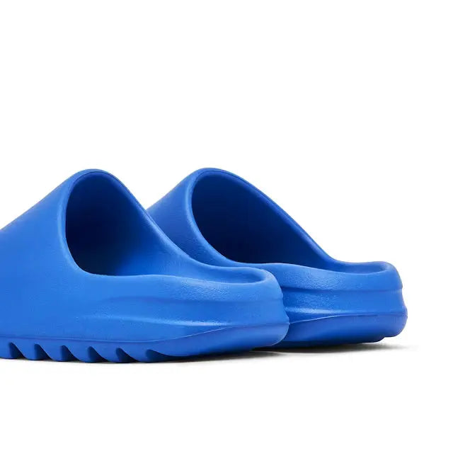 Yeezy Slides AZURE SECOND SOURCE