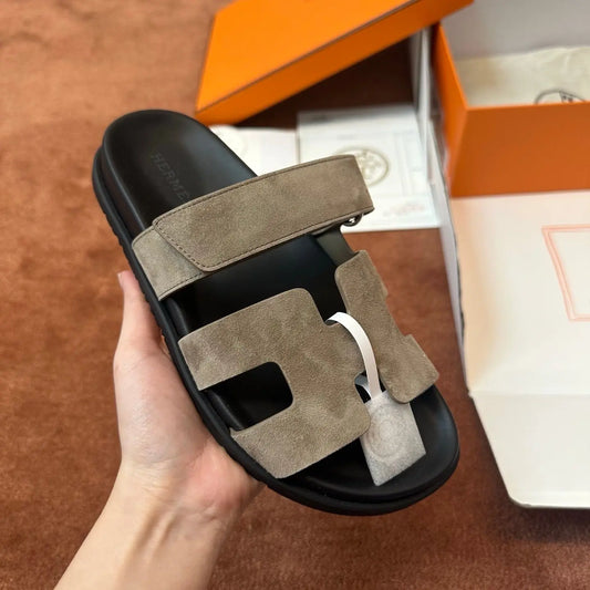 Hermes Chypre Sandal - SECOND SOURCE