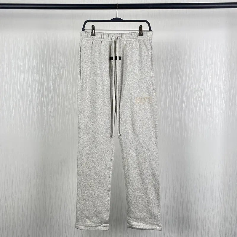 Essentials 1977 Bottoms - SECOND SOURCE
