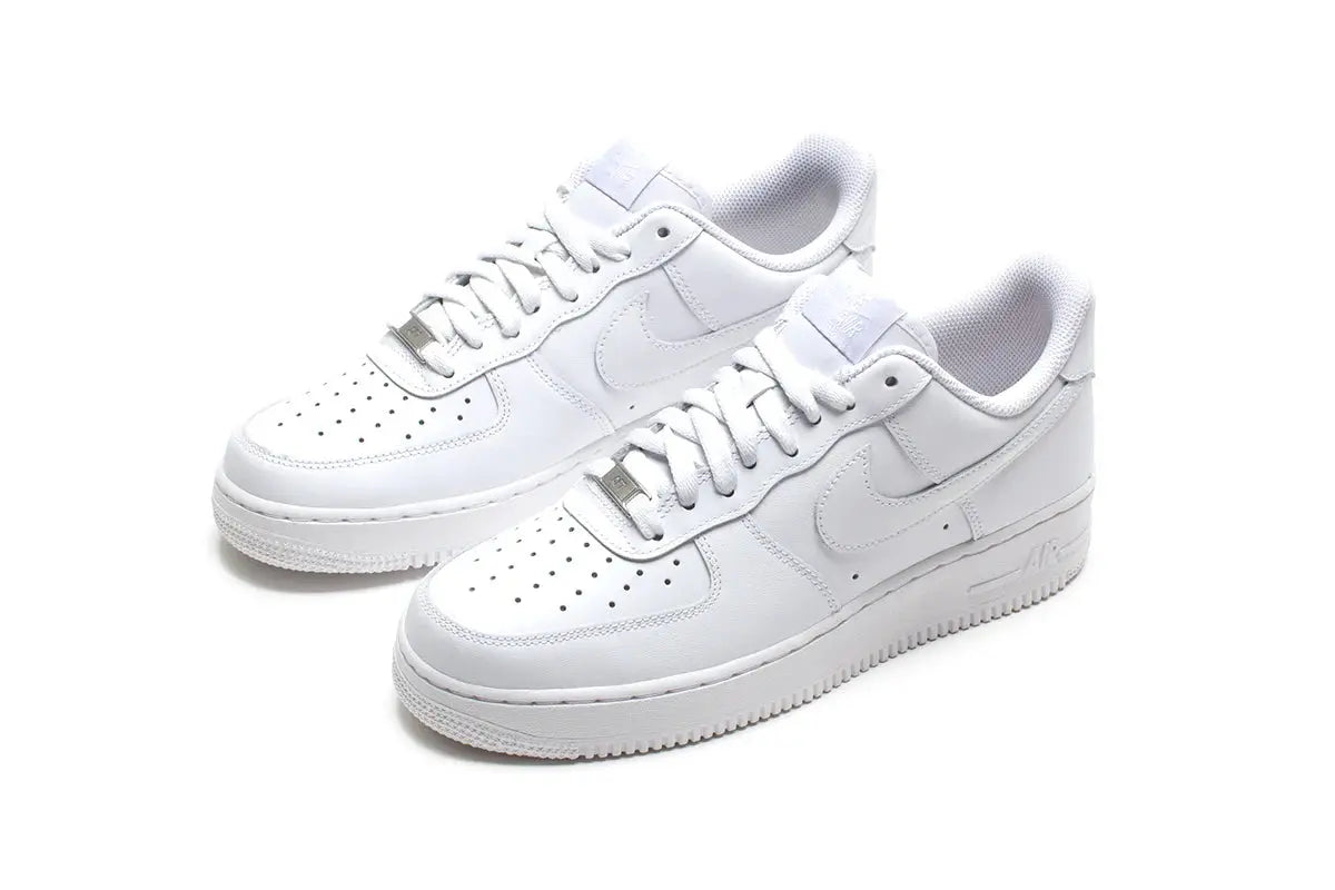 Nike Air Force 1 '07 SECOND SOURCE