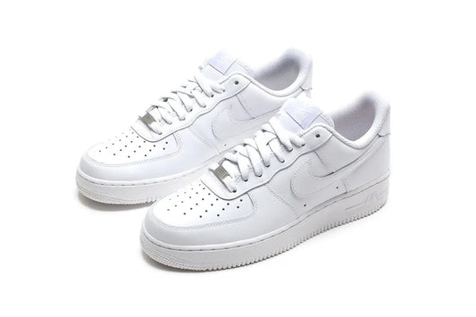 Nike Air Force 1 '07 SECOND SOURCE