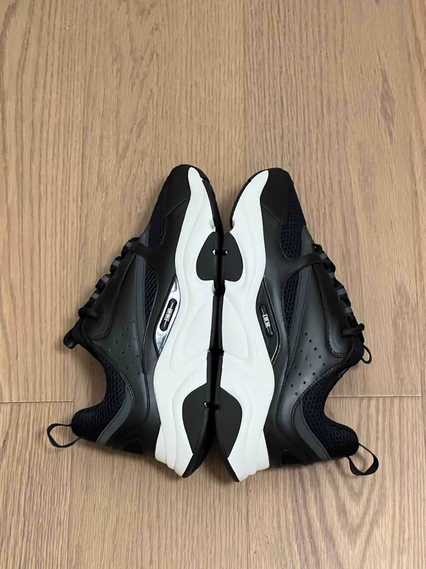 Dior B22s All Colourways SECOND SOURCE