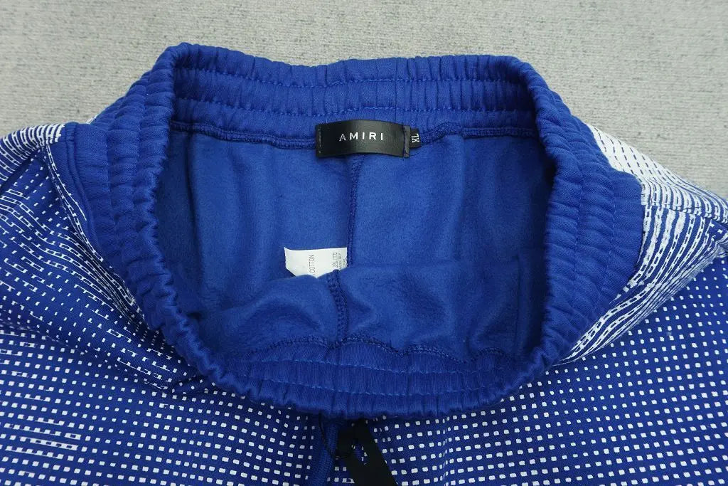 Amiri Shorts - SECOND SOURCE