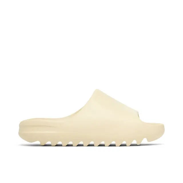 Yeezy Slides BONE SECOND SOURCE