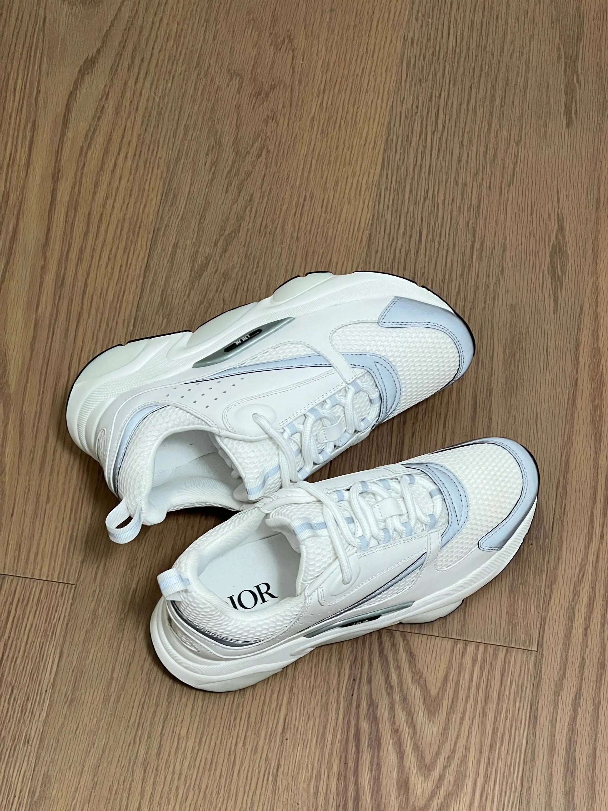 Dior B22s All Colourways SECOND SOURCE