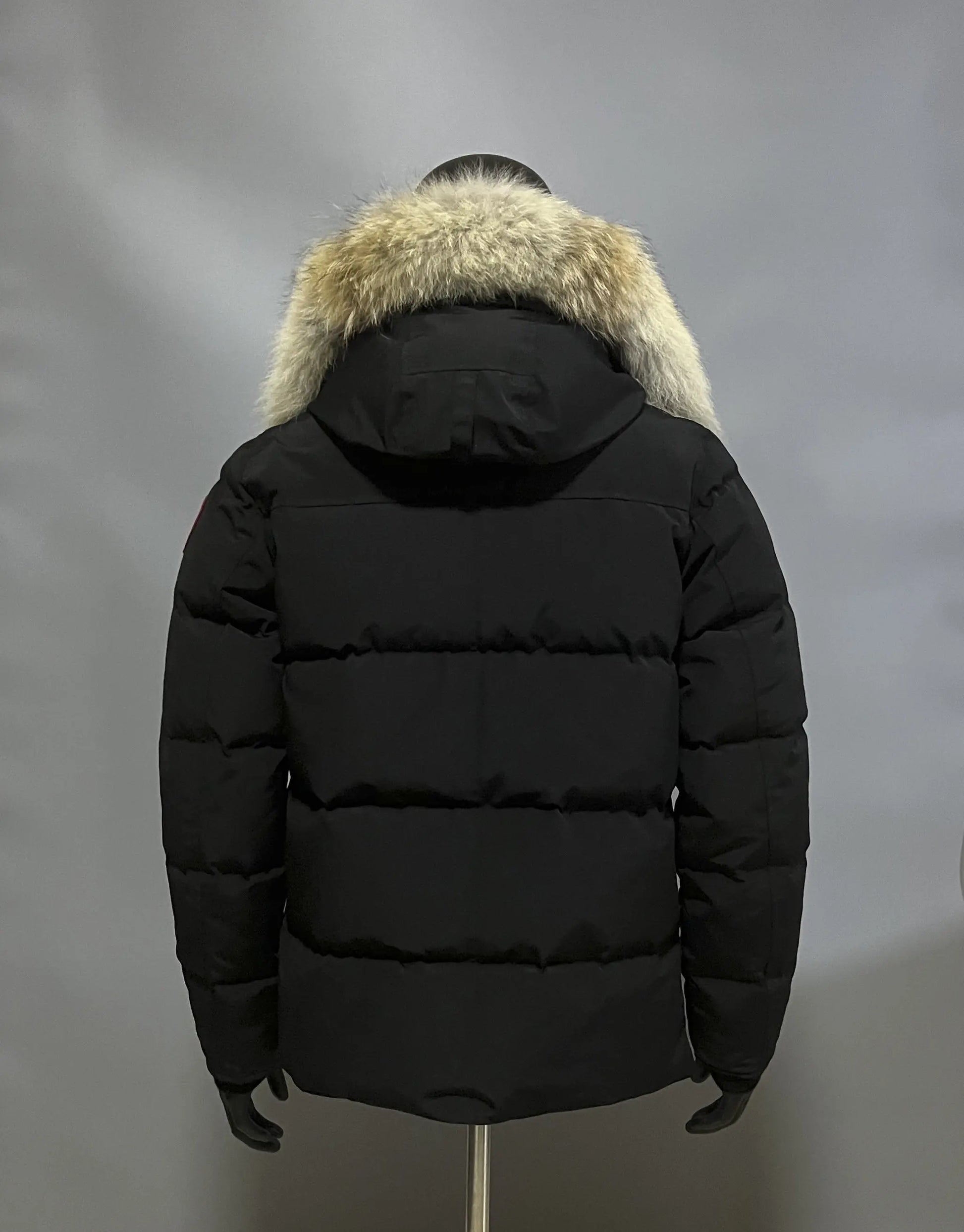 Canada Goose Wyndham Red Badge CANADA GOOSE