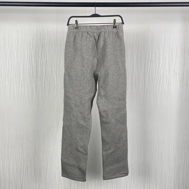 Essentials 1977 Bottoms - SECOND SOURCE