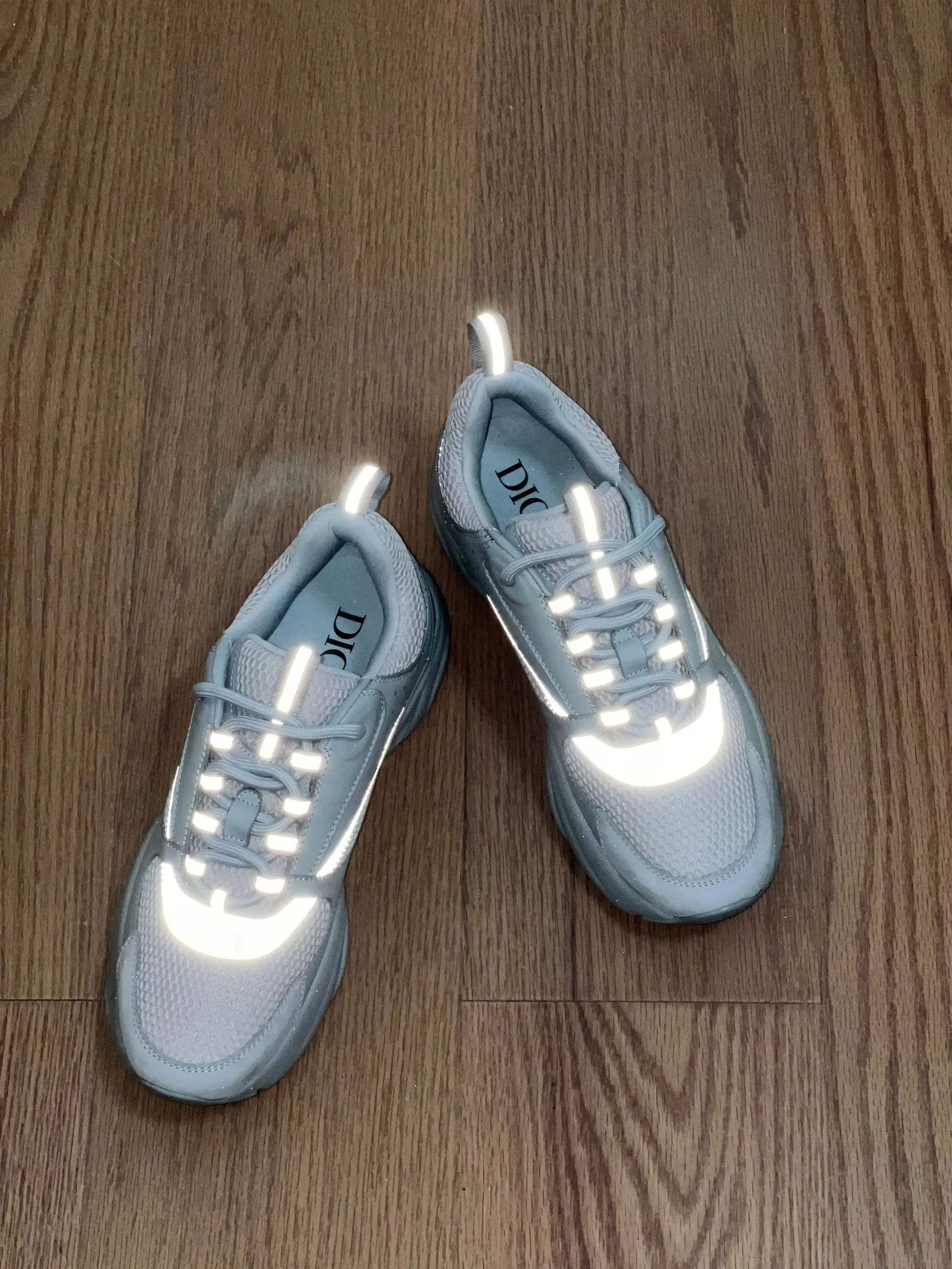 Dior B22s All Colourways SECOND SOURCE